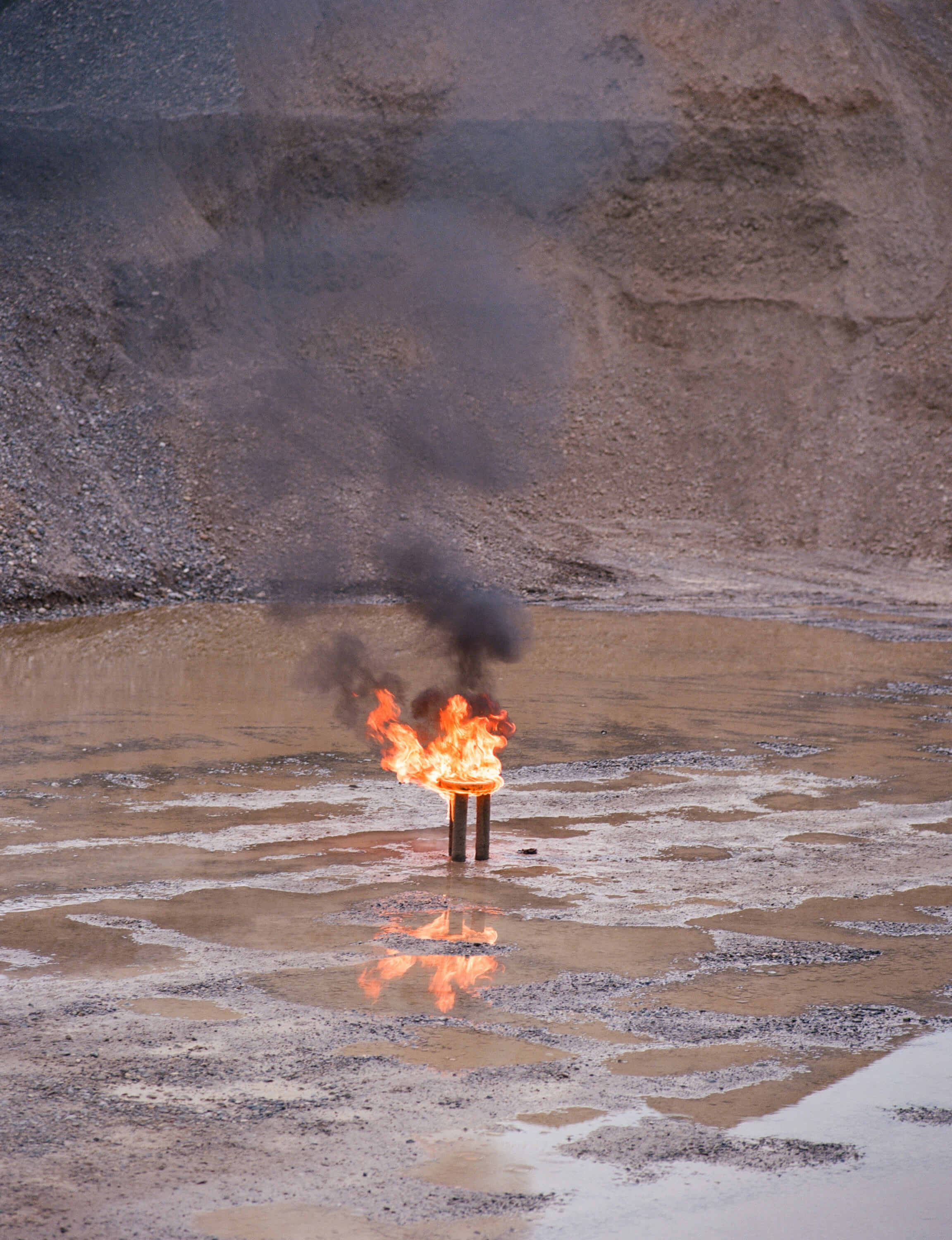 Profiler, Exploring: Studio Eidola Understanding cyclicality (Fig. 14)