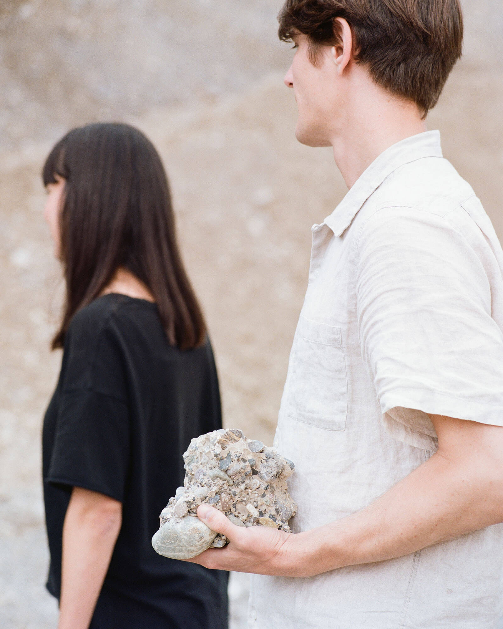 Profiler, Exploring: Studio Eidola Understanding cyclicality (Fig. 11)