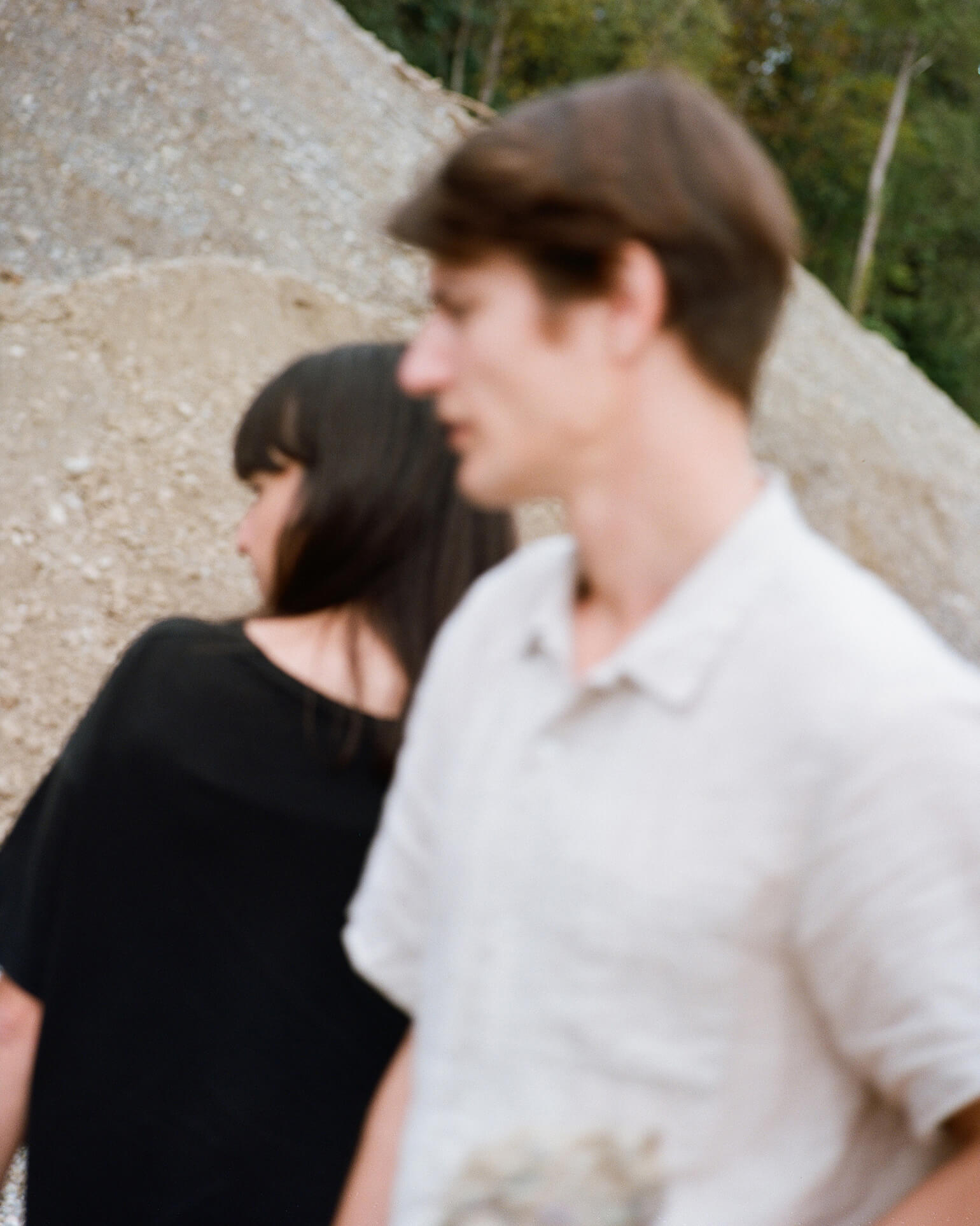 Profiler, Exploring: Studio Eidola Understanding cyclicality (Fig. 12)