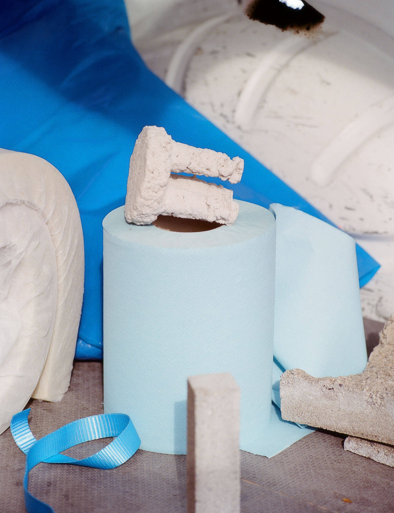 Profiler, Exploring: Studio Eidola Understanding cyclicality (Fig. 10)