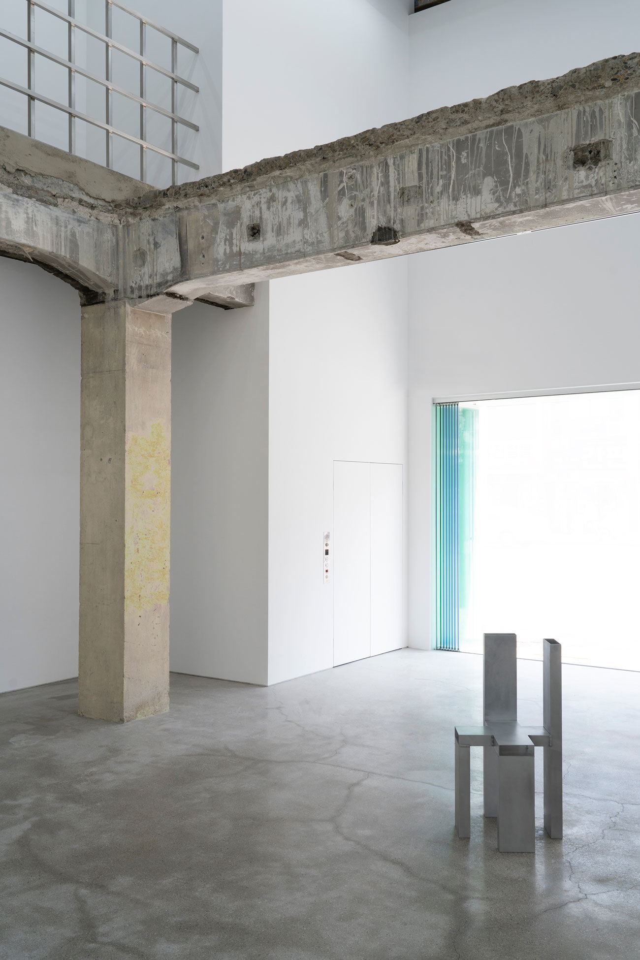Profiler, Reading: Studio Practice Fluidity as identity (Fig. 6)