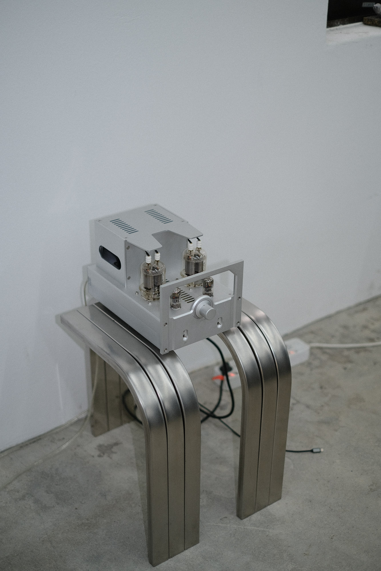 Profiler, Reading: Studio Practice Fluidity as identity (Fig. 14)