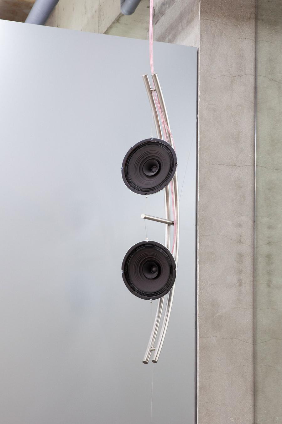 Profiler, Reading: Studio Practice Fluidity as identity (Fig. 17)