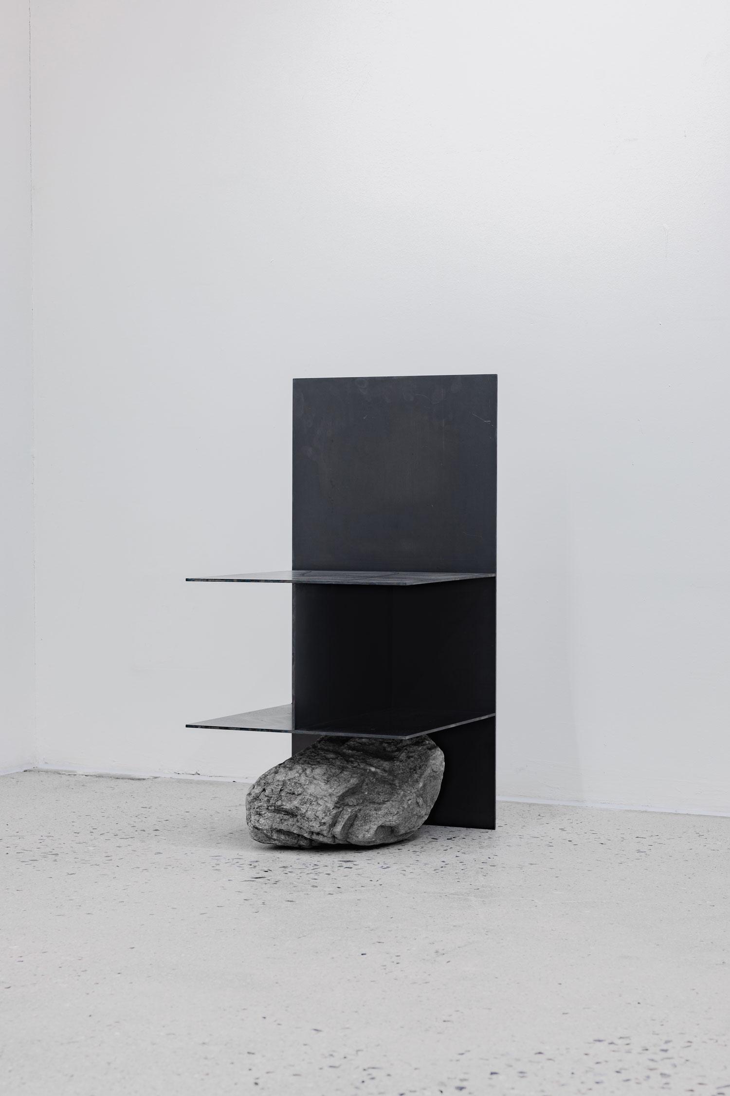 Profiler, Reading: Studio Practice Fluidity as identity (Fig. 25)