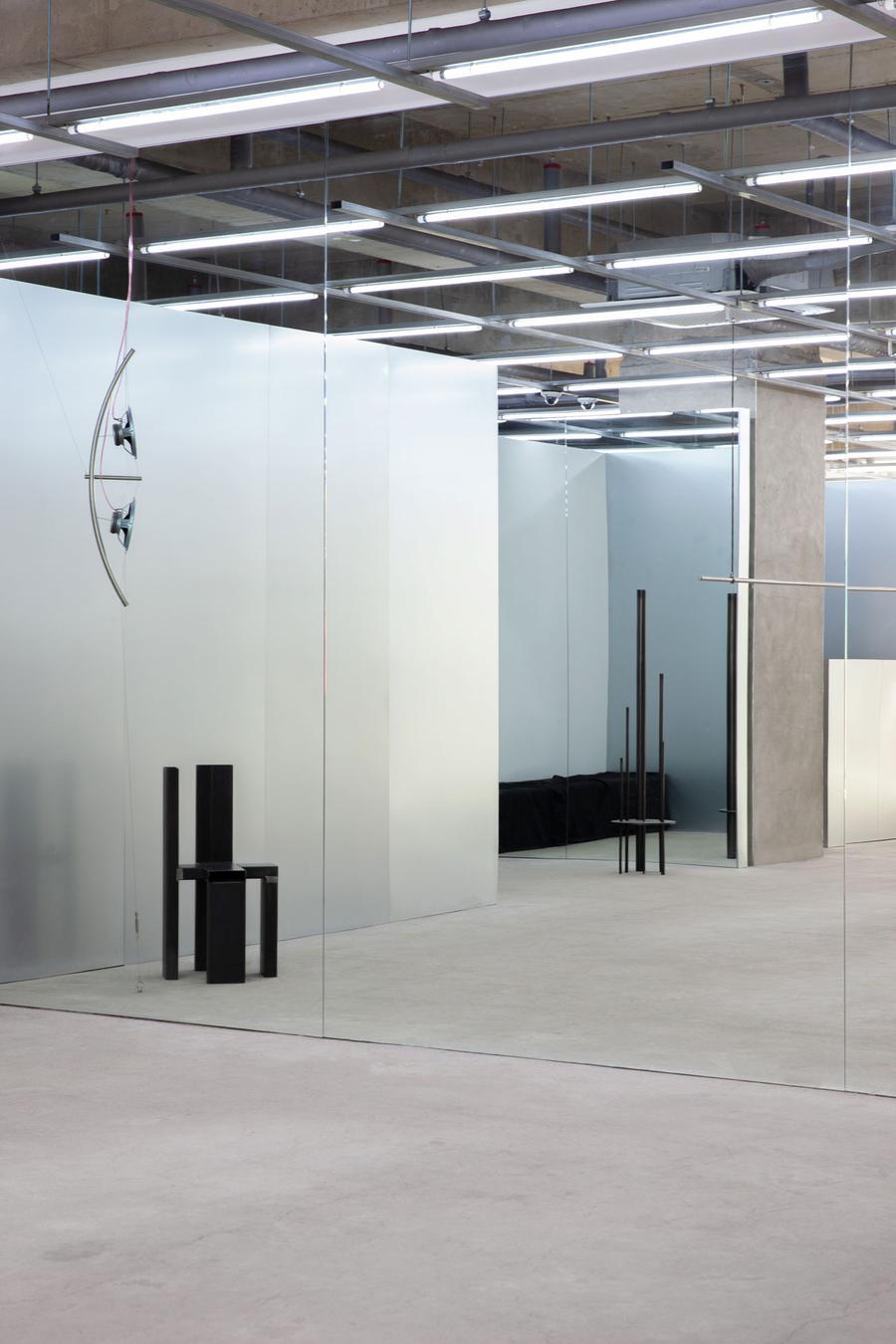 Profiler, Reading: Studio Practice Fluidity as identity (Fig. 18)