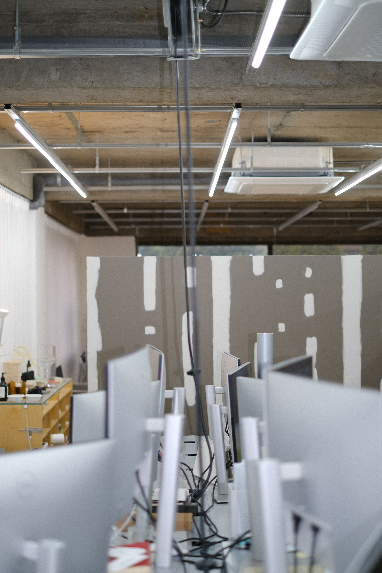 Profiler, Reading: Studio Practice Fluidity as identity (Fig. 21)