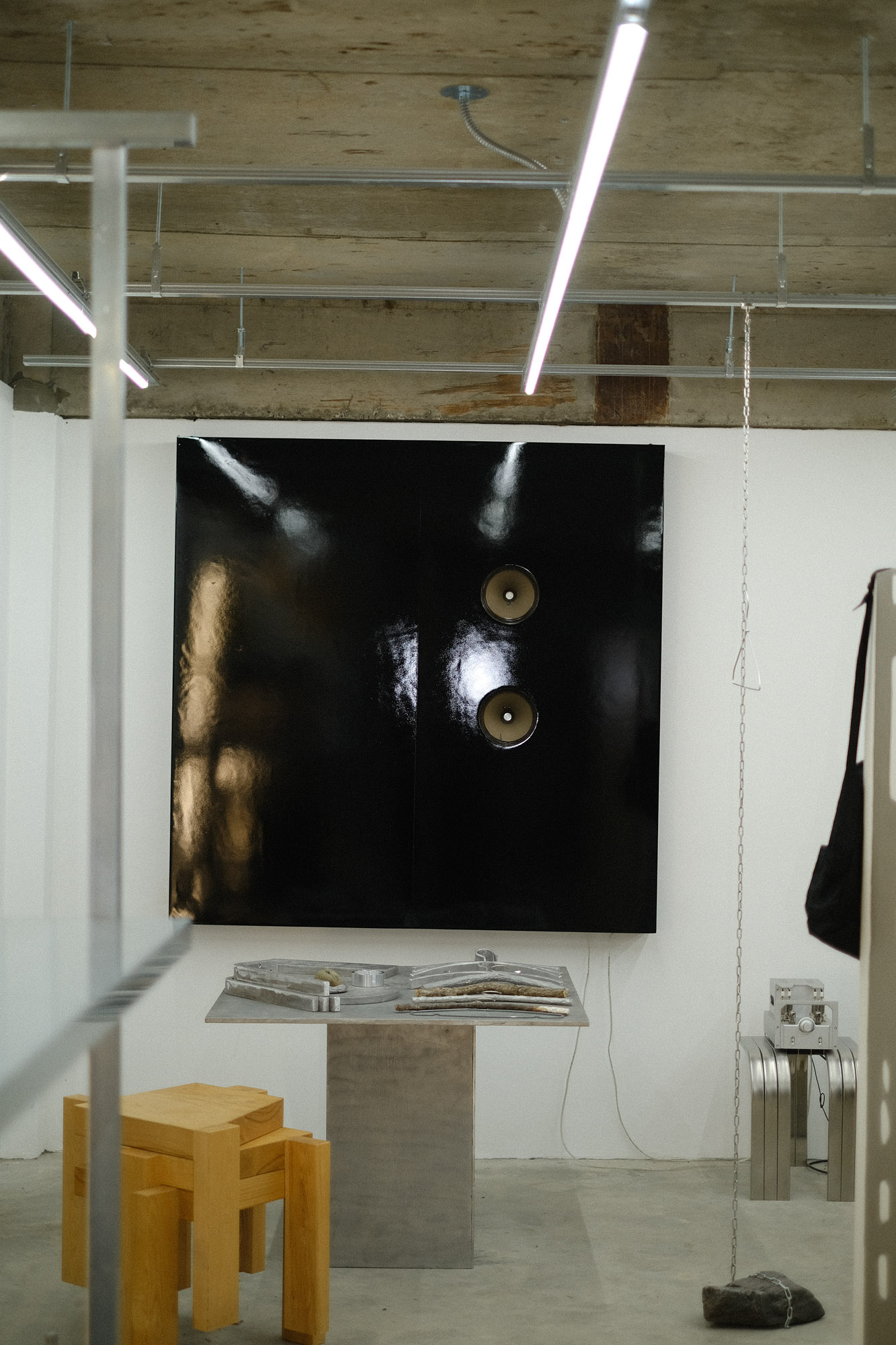Profiler, Reading: Studio Practice Fluidity as identity (Fig. 13)