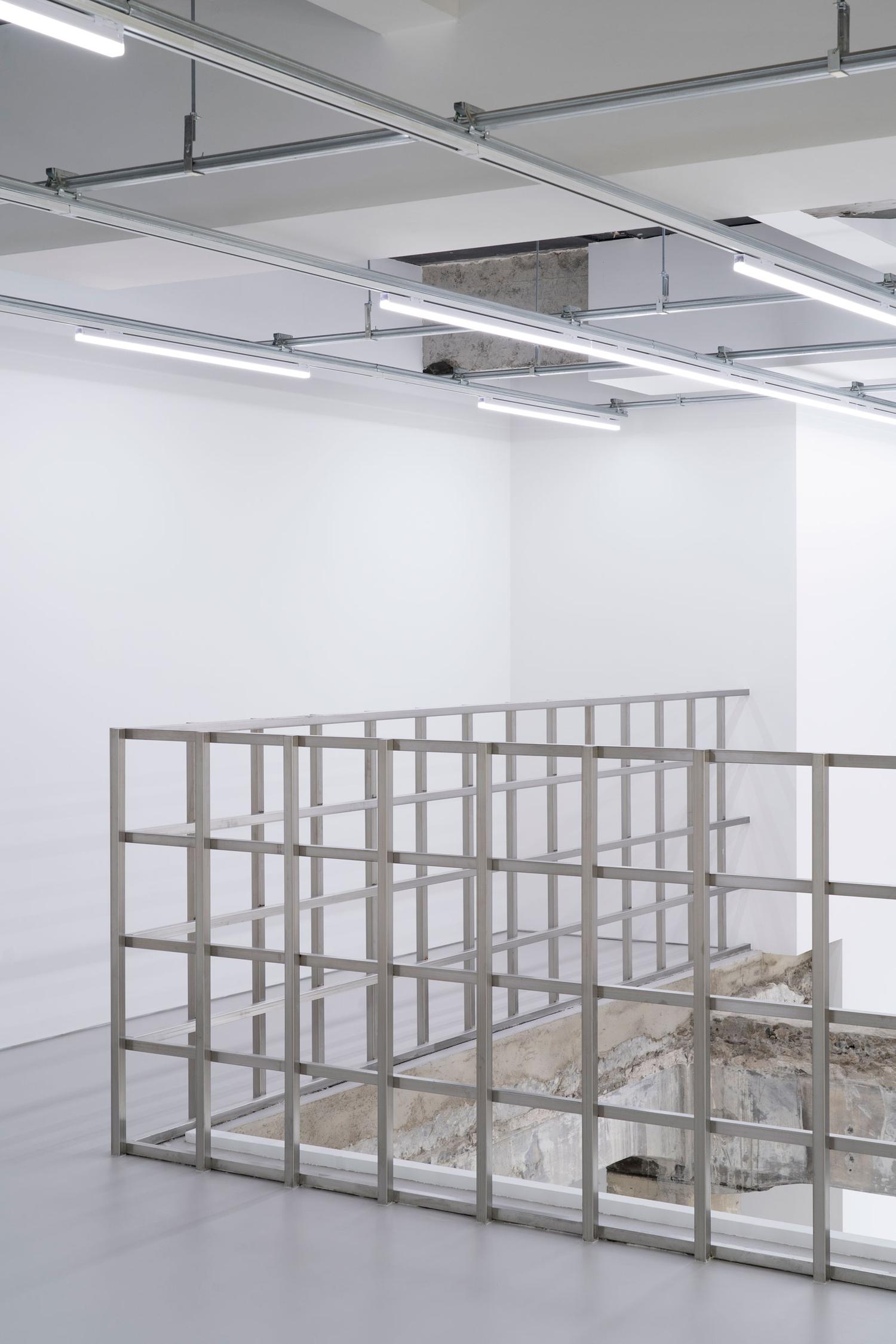 Profiler, Reading: Studio Practice Fluidity as identity (Fig. 5)