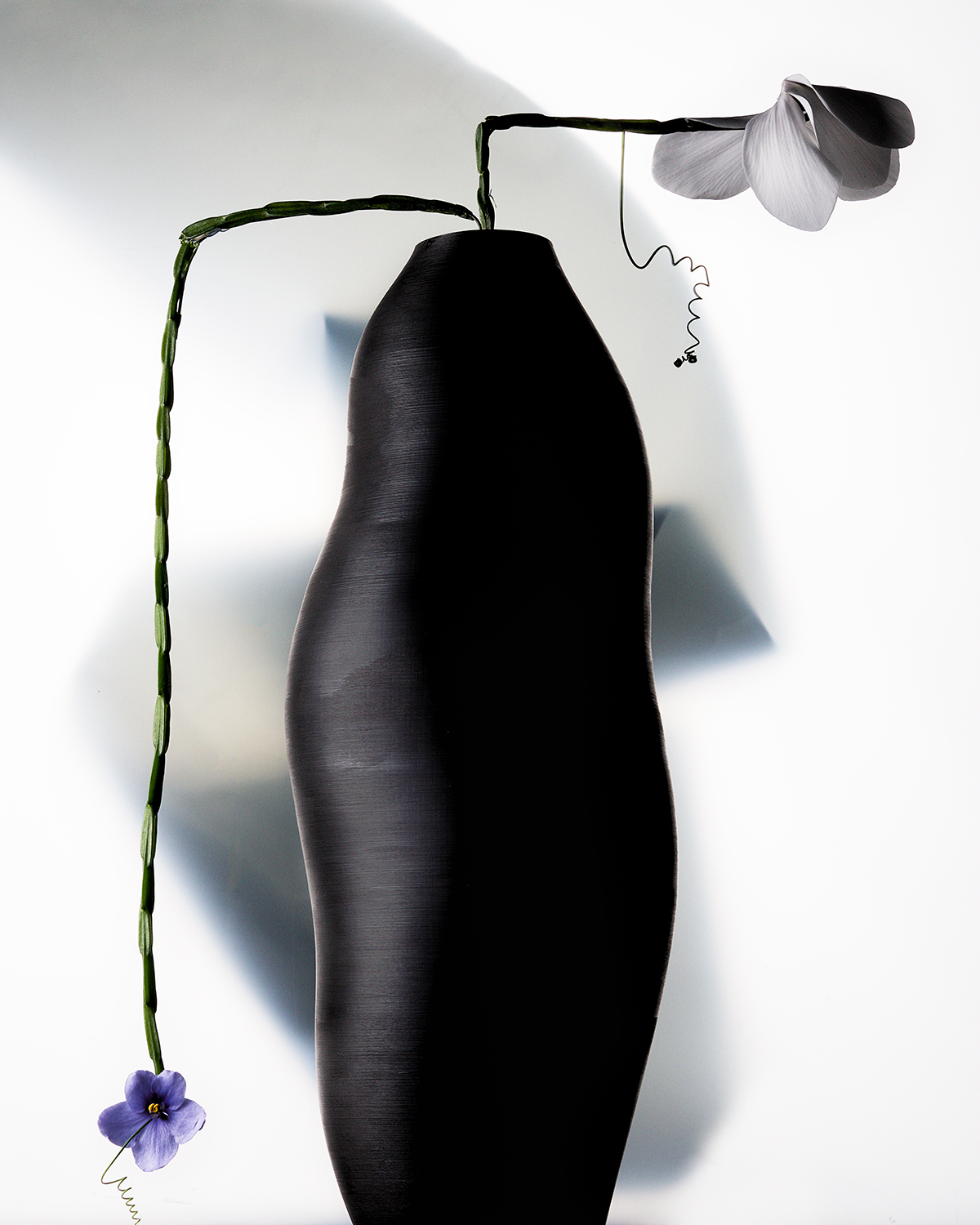 Profiler, Exploring: TechCraft in dialogue with Noelani Rutz (Fig. 7)