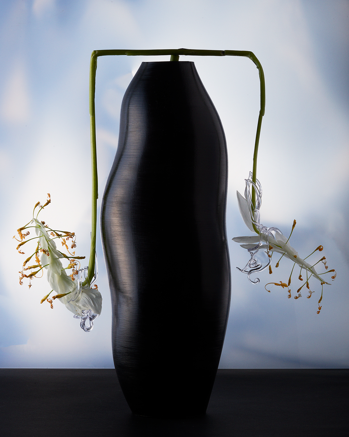 Profiler, Exploring: TechCraft in dialogue with Noelani Rutz (Fig. 3)