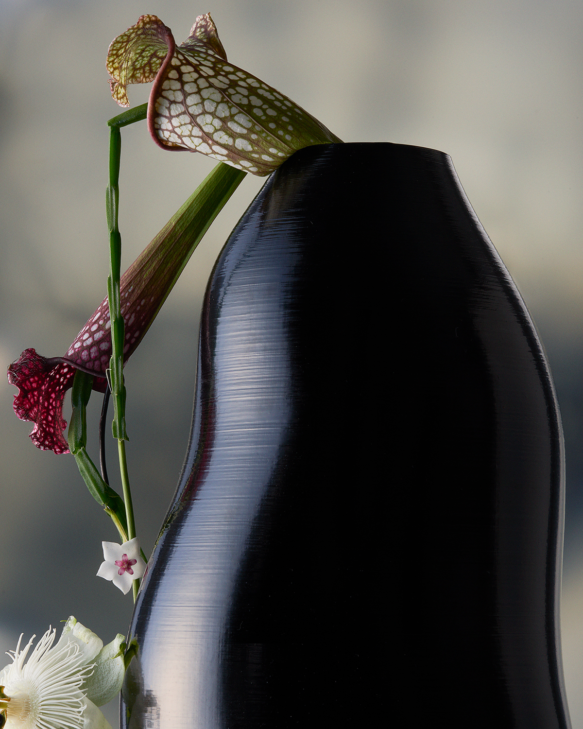 Profiler, Exploring: TechCraft in dialogue with Noelani Rutz (Fig. 6)