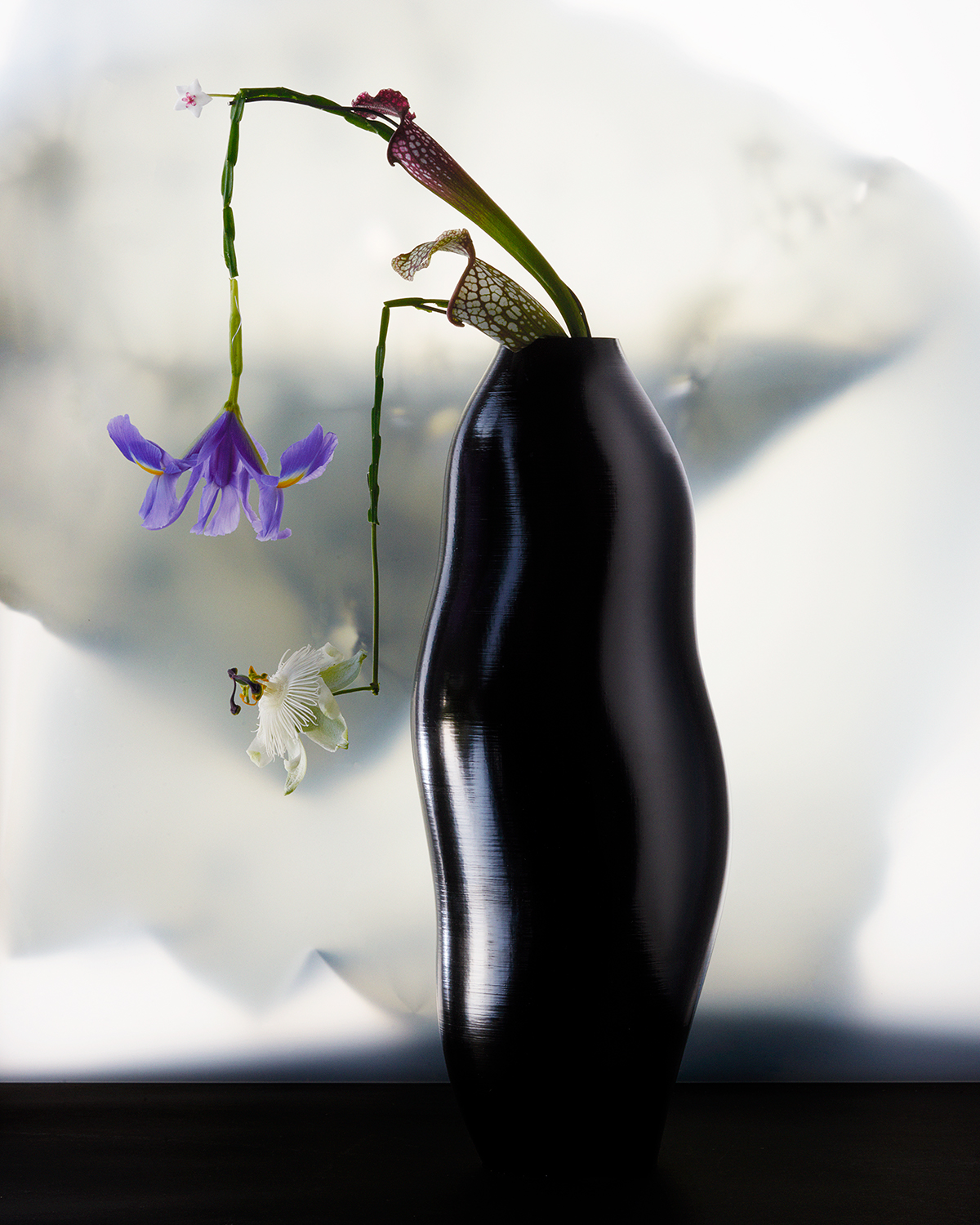 Profiler, Exploring: TechCraft in dialogue with Noelani Rutz (Fig. 5)